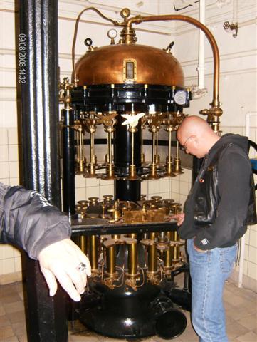 frw 08 (91).JPG